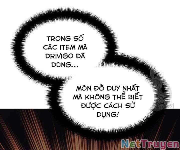 đọc truyện Thợ Rèn Huyền Thoại Chương 144 ảnh 162 tại Thiên Thai Truyện