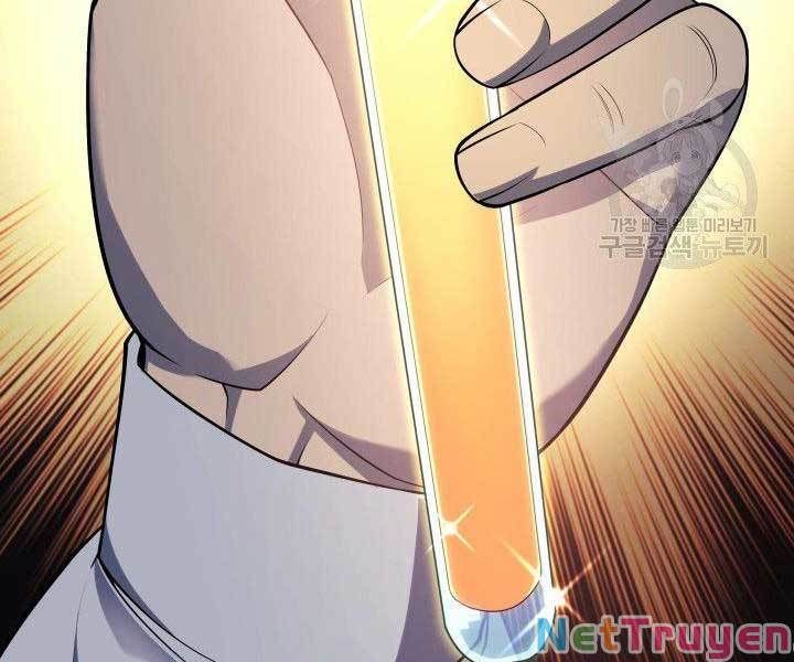 đọc truyện Thợ Rèn Huyền Thoại Chương 144 ảnh 164 tại Thiên Thai Truyện