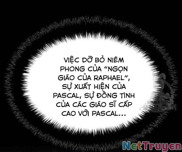 đọc truyện Thợ Rèn Huyền Thoại Chương 144 ảnh 167 tại Thiên Thai Truyện