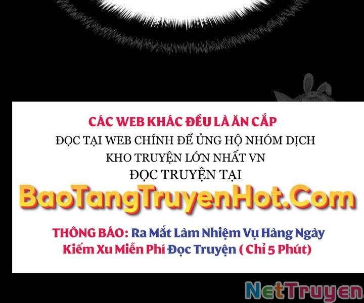 đọc truyện Thợ Rèn Huyền Thoại Chương 144 ảnh 170 tại Thiên Thai Truyện