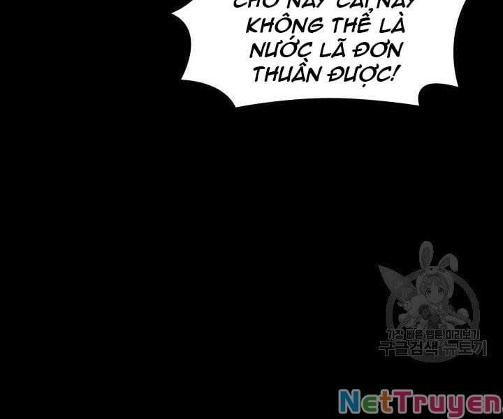đọc truyện Thợ Rèn Huyền Thoại Chương 144 ảnh 173 tại Thiên Thai Truyện