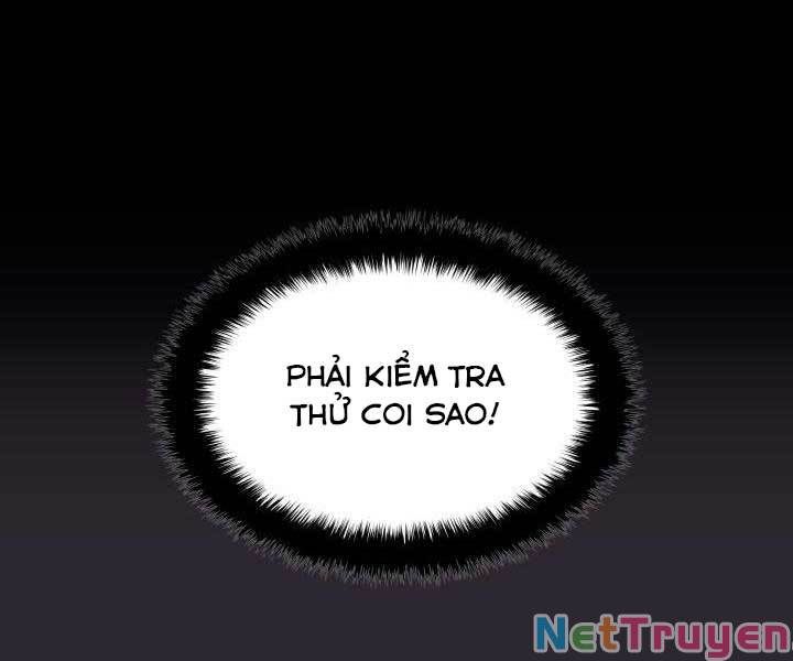 đọc truyện Thợ Rèn Huyền Thoại Chương 144 ảnh 174 tại Thiên Thai Truyện