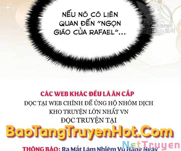 đọc truyện Thợ Rèn Huyền Thoại Chương 144 ảnh 177 tại Thiên Thai Truyện
