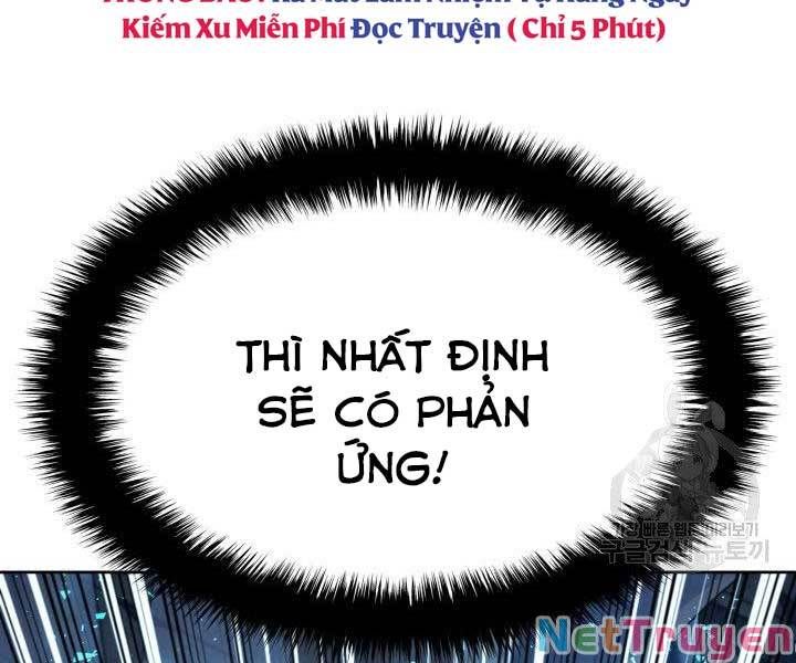 đọc truyện Thợ Rèn Huyền Thoại Chương 144 ảnh 178 tại Thiên Thai Truyện