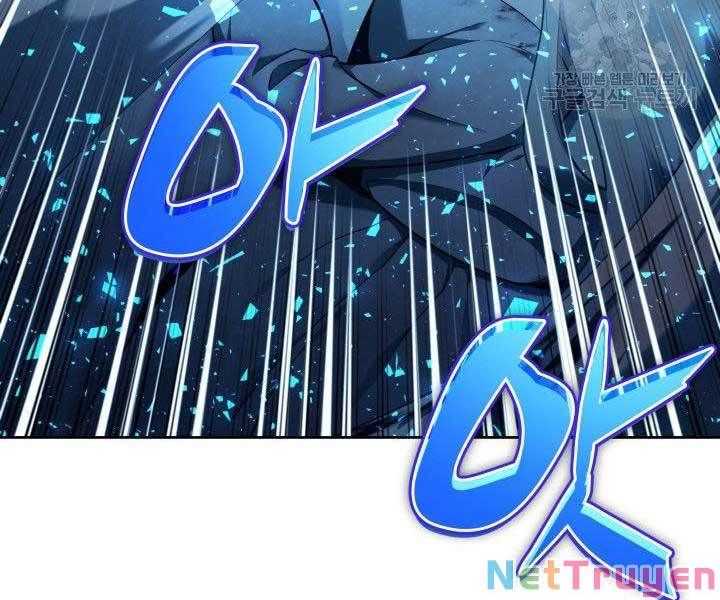 đọc truyện Thợ Rèn Huyền Thoại Chương 144 ảnh 182 tại Thiên Thai Truyện