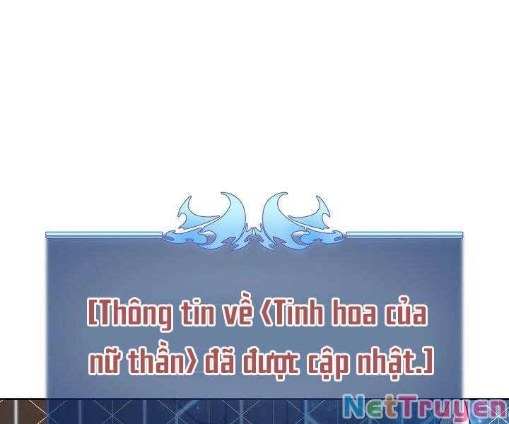đọc truyện Thợ Rèn Huyền Thoại Chương 144 ảnh 184 tại Thiên Thai Truyện