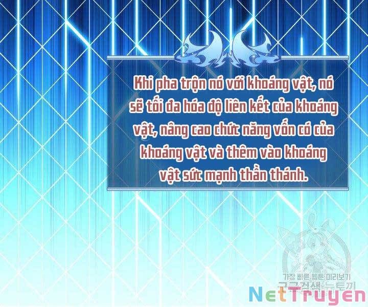 đọc truyện Thợ Rèn Huyền Thoại Chương 144 ảnh 188 tại Thiên Thai Truyện