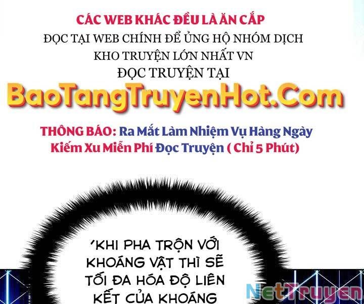 đọc truyện Thợ Rèn Huyền Thoại Chương 144 ảnh 189 tại Thiên Thai Truyện