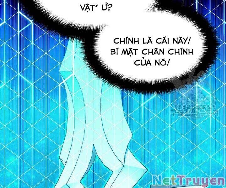 đọc truyện Thợ Rèn Huyền Thoại Chương 144 ảnh 190 tại Thiên Thai Truyện