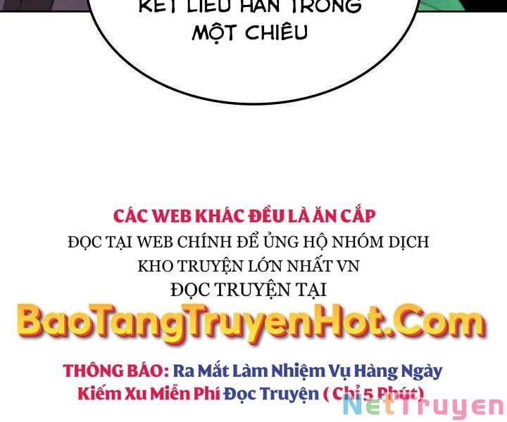 đọc truyện Thợ Rèn Huyền Thoại Chương 144 ảnh 20 tại Thiên Thai Truyện