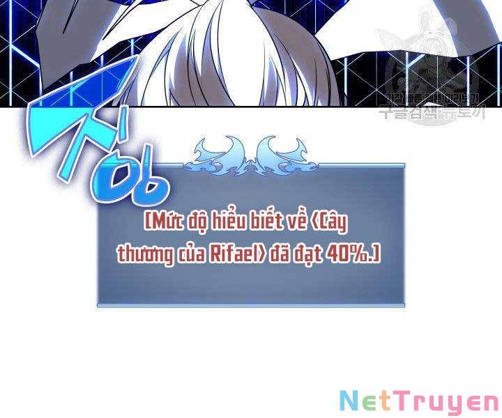 đọc truyện Thợ Rèn Huyền Thoại Chương 144 ảnh 192 tại Thiên Thai Truyện