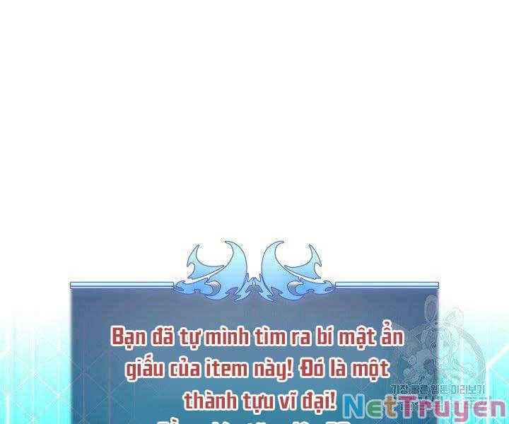 đọc truyện Thợ Rèn Huyền Thoại Chương 144 ảnh 193 tại Thiên Thai Truyện