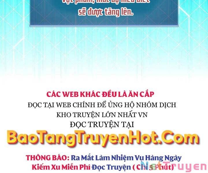 đọc truyện Thợ Rèn Huyền Thoại Chương 144 ảnh 196 tại Thiên Thai Truyện
