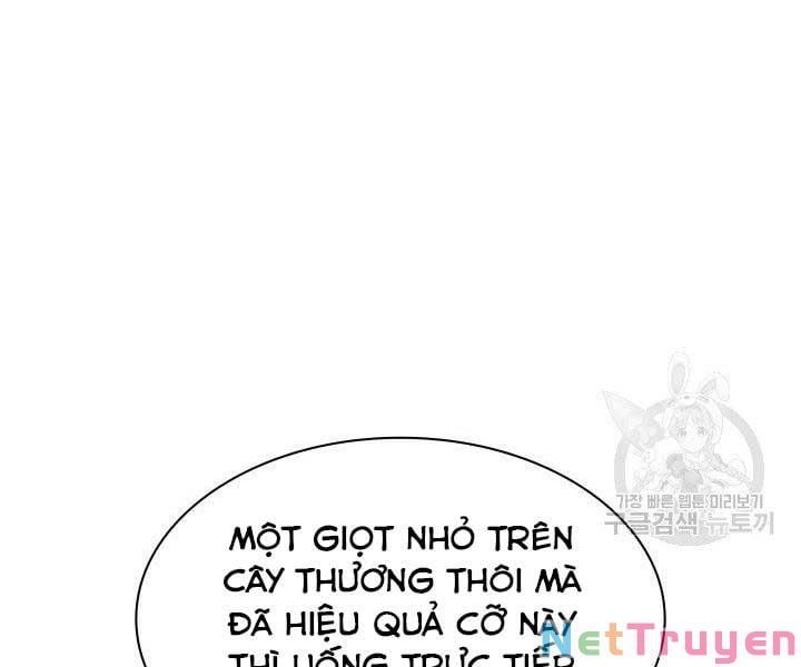 đọc truyện Thợ Rèn Huyền Thoại Chương 144 ảnh 201 tại Thiên Thai Truyện
