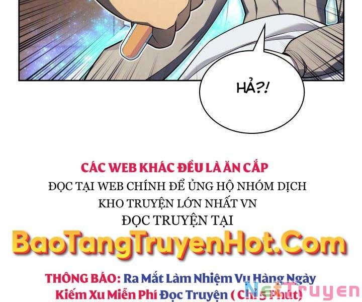 đọc truyện Thợ Rèn Huyền Thoại Chương 144 ảnh 206 tại Thiên Thai Truyện