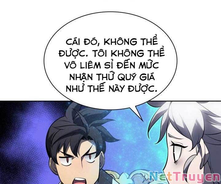 đọc truyện Thợ Rèn Huyền Thoại Chương 144 ảnh 207 tại Thiên Thai Truyện