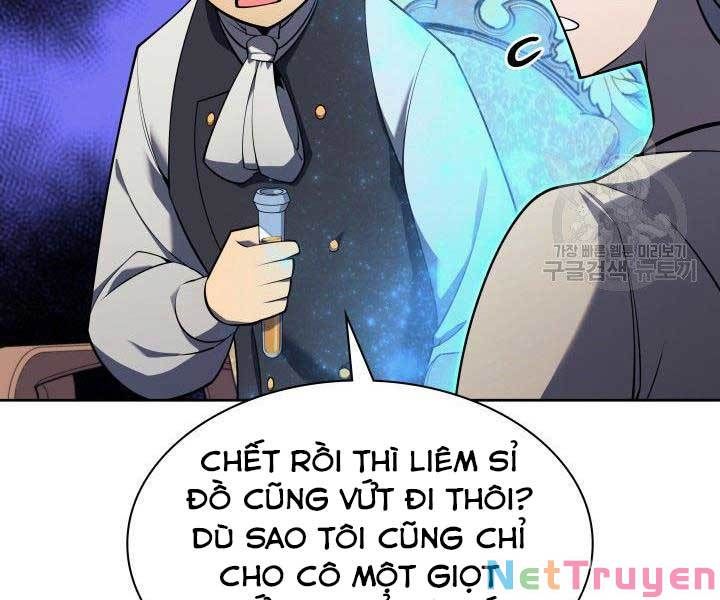 đọc truyện Thợ Rèn Huyền Thoại Chương 144 ảnh 208 tại Thiên Thai Truyện