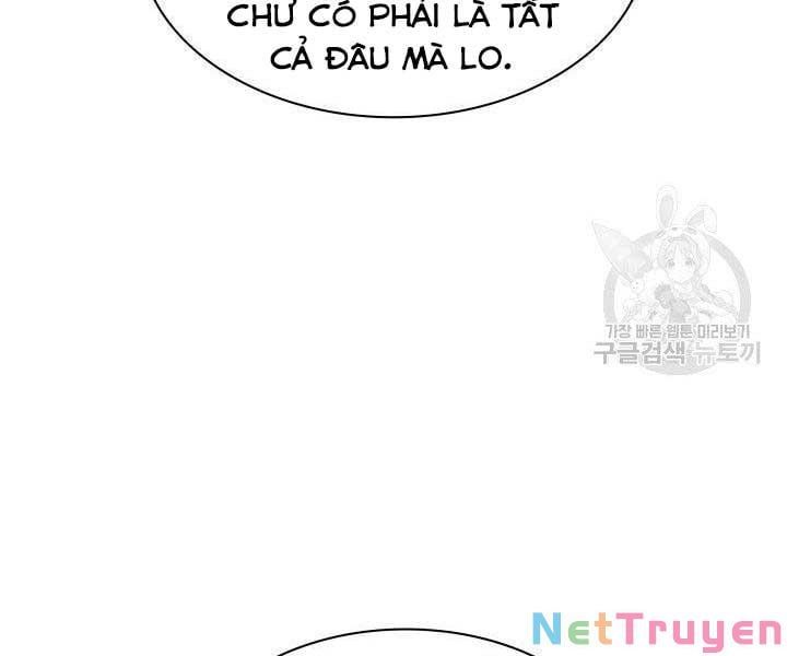 đọc truyện Thợ Rèn Huyền Thoại Chương 144 ảnh 209 tại Thiên Thai Truyện