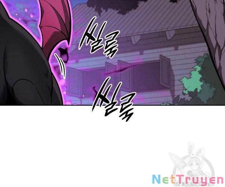 đọc truyện Thợ Rèn Huyền Thoại Chương 144 ảnh 22 tại Thiên Thai Truyện