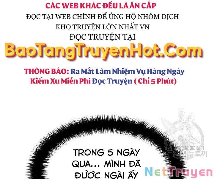 đọc truyện Thợ Rèn Huyền Thoại Chương 144 ảnh 212 tại Thiên Thai Truyện