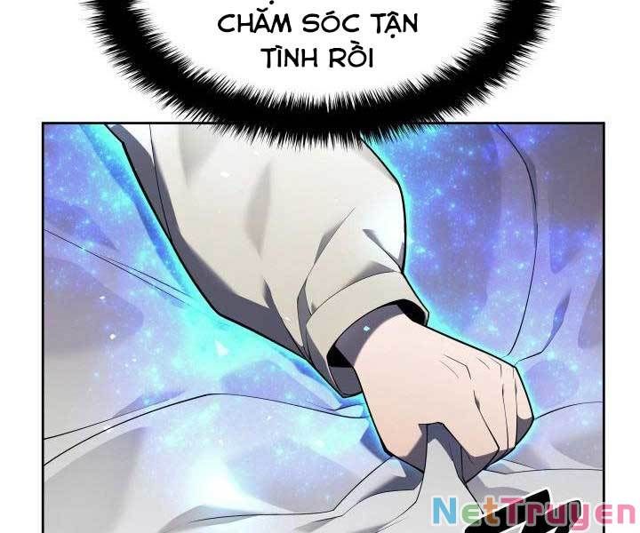 đọc truyện Thợ Rèn Huyền Thoại Chương 144 ảnh 213 tại Thiên Thai Truyện