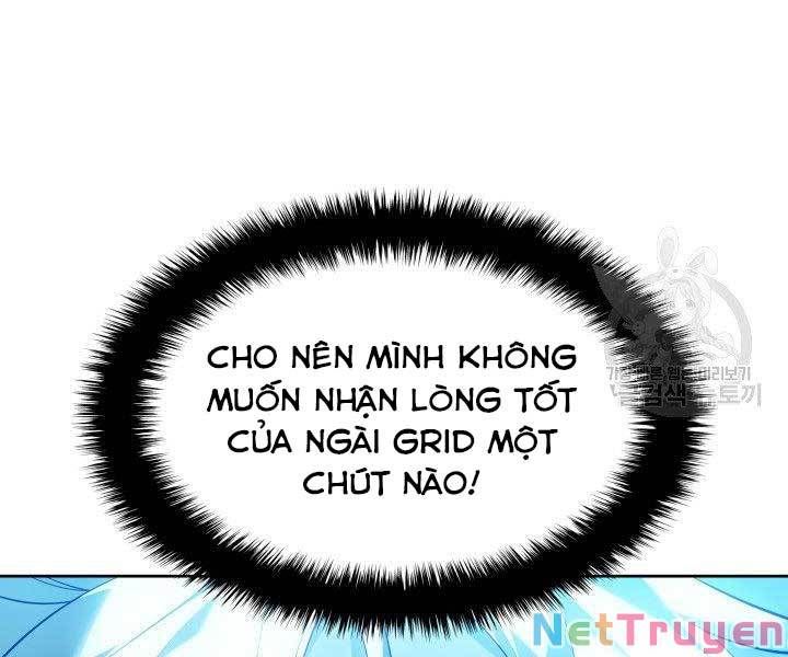 đọc truyện Thợ Rèn Huyền Thoại Chương 144 ảnh 216 tại Thiên Thai Truyện