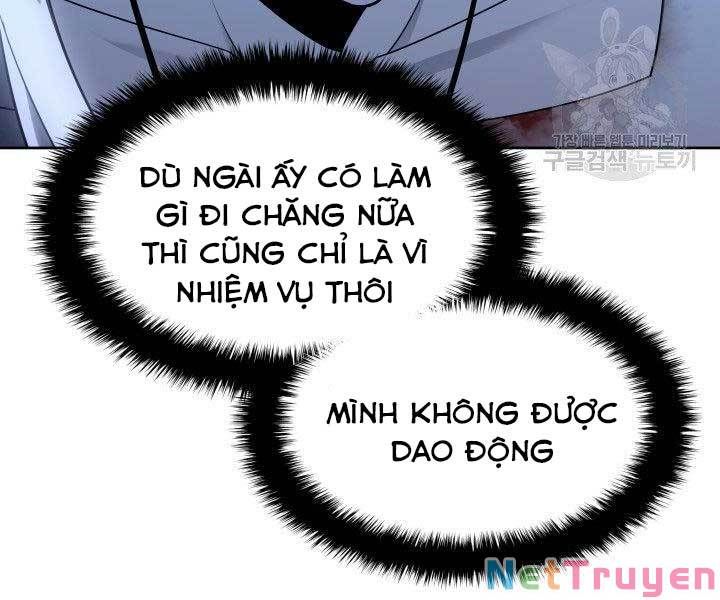 đọc truyện Thợ Rèn Huyền Thoại Chương 144 ảnh 218 tại Thiên Thai Truyện