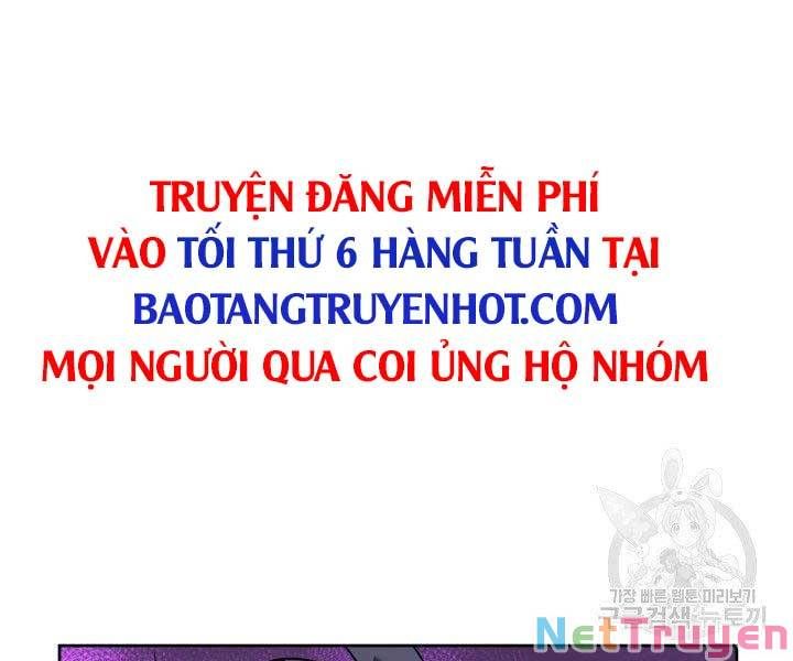 đọc truyện Thợ Rèn Huyền Thoại Chương 144 ảnh 219 tại Thiên Thai Truyện