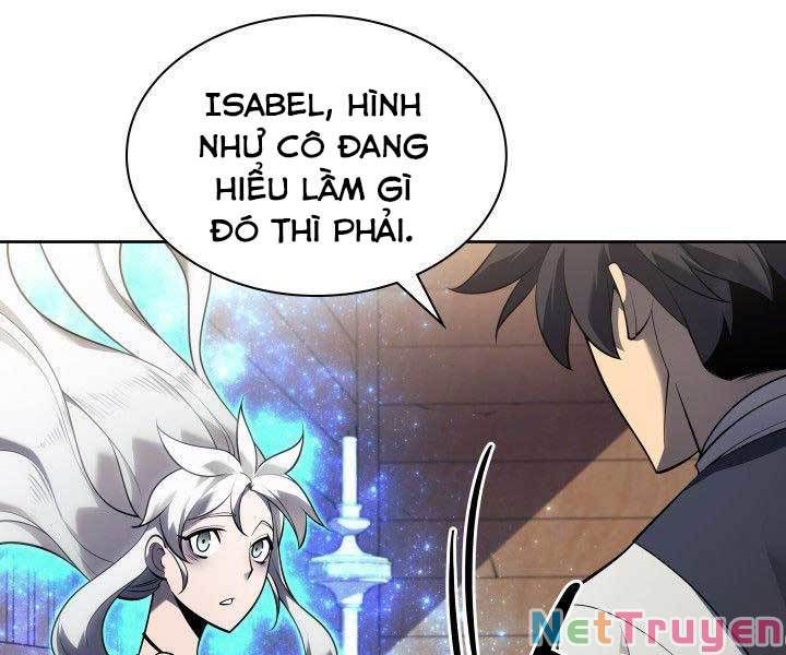 đọc truyện Thợ Rèn Huyền Thoại Chương 144 ảnh 222 tại Thiên Thai Truyện