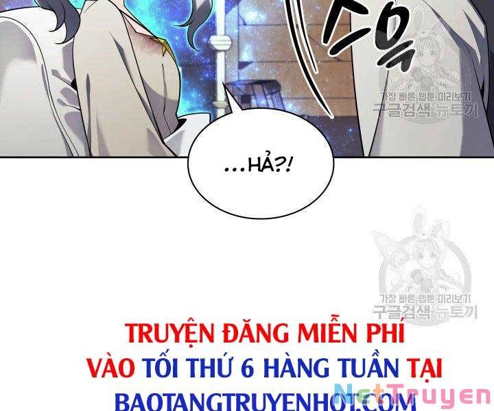 đọc truyện Thợ Rèn Huyền Thoại Chương 144 ảnh 223 tại Thiên Thai Truyện