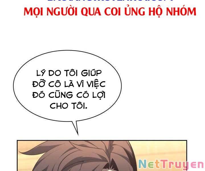 đọc truyện Thợ Rèn Huyền Thoại Chương 144 ảnh 224 tại Thiên Thai Truyện