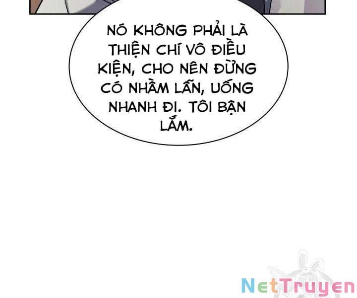 đọc truyện Thợ Rèn Huyền Thoại Chương 144 ảnh 226 tại Thiên Thai Truyện