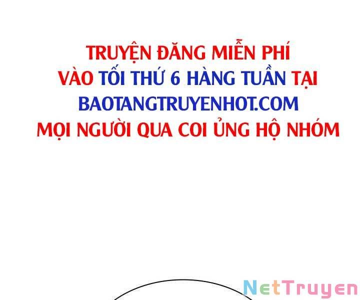 đọc truyện Thợ Rèn Huyền Thoại Chương 144 ảnh 229 tại Thiên Thai Truyện
