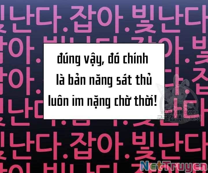 đọc truyện Thợ Rèn Huyền Thoại Chương 144 ảnh 24 tại Thiên Thai Truyện