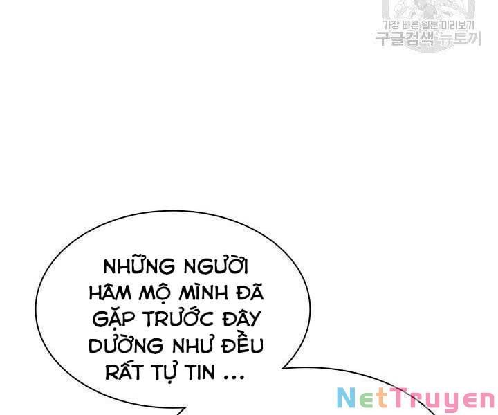 đọc truyện Thợ Rèn Huyền Thoại Chương 144 ảnh 233 tại Thiên Thai Truyện