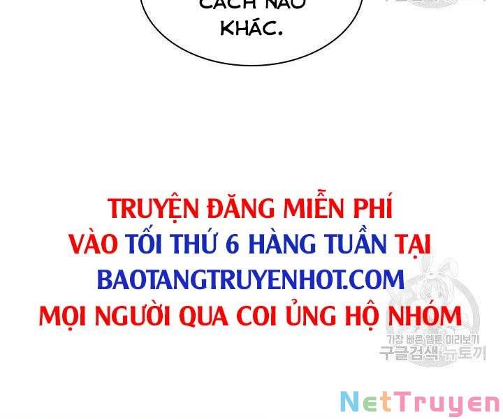 đọc truyện Thợ Rèn Huyền Thoại Chương 144 ảnh 236 tại Thiên Thai Truyện