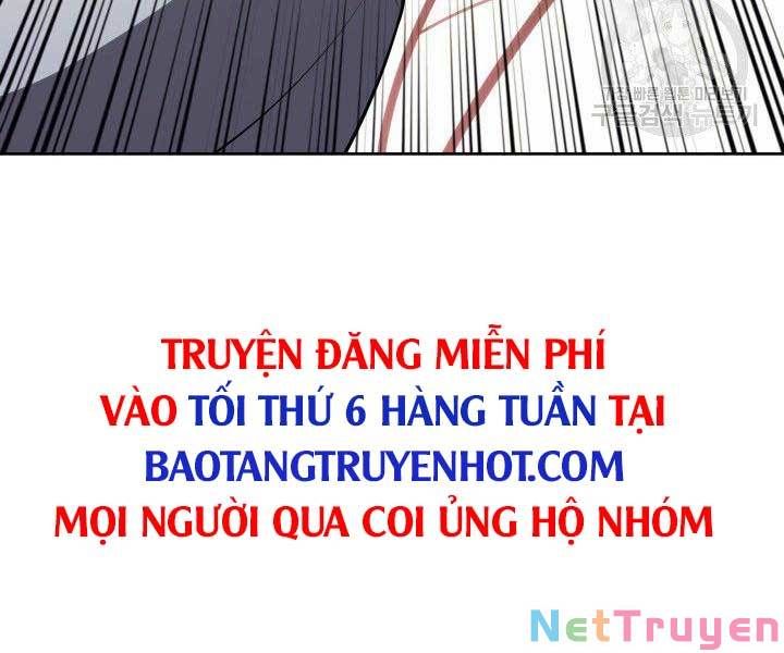 đọc truyện Thợ Rèn Huyền Thoại Chương 144 ảnh 240 tại Thiên Thai Truyện
