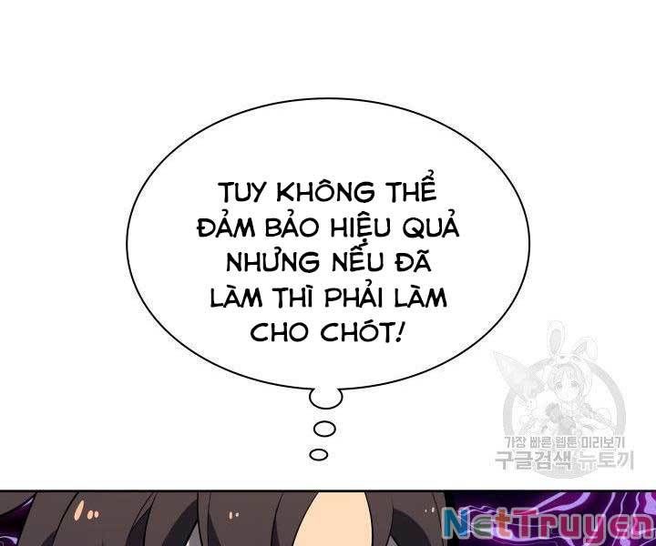 đọc truyện Thợ Rèn Huyền Thoại Chương 144 ảnh 241 tại Thiên Thai Truyện