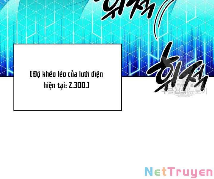 đọc truyện Thợ Rèn Huyền Thoại Chương 144 ảnh 243 tại Thiên Thai Truyện