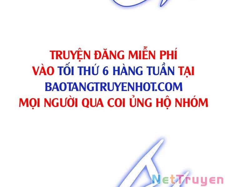 đọc truyện Thợ Rèn Huyền Thoại Chương 144 ảnh 252 tại Thiên Thai Truyện