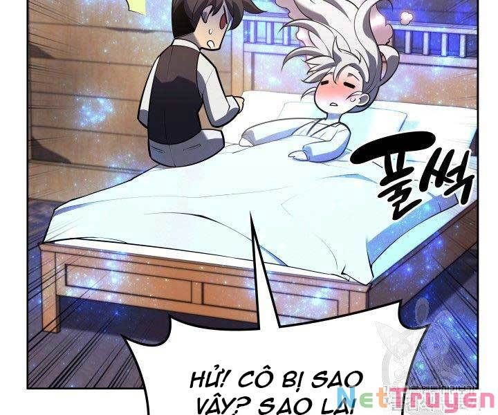 đọc truyện Thợ Rèn Huyền Thoại Chương 144 ảnh 256 tại Thiên Thai Truyện