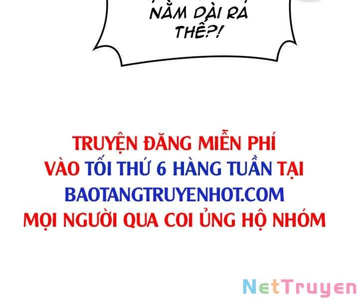 đọc truyện Thợ Rèn Huyền Thoại Chương 144 ảnh 257 tại Thiên Thai Truyện