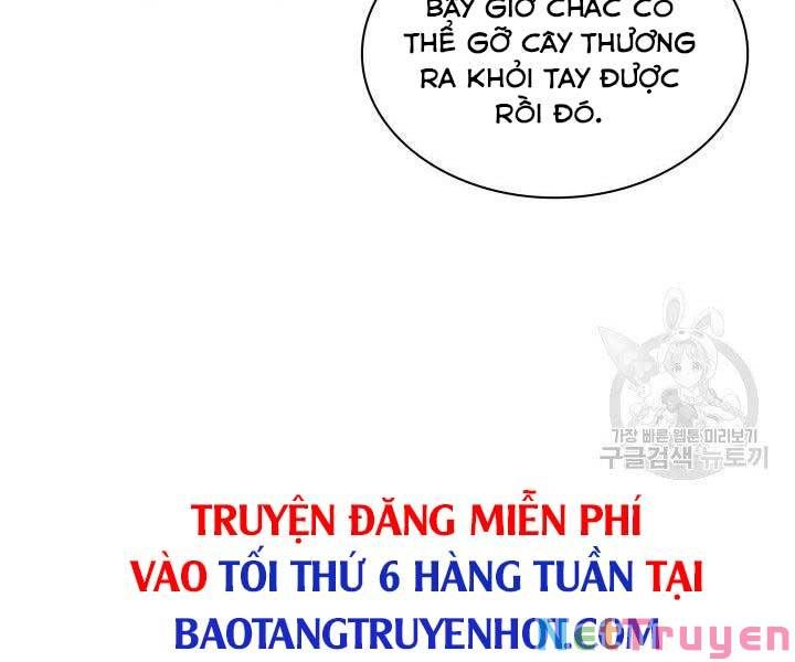đọc truyện Thợ Rèn Huyền Thoại Chương 144 ảnh 260 tại Thiên Thai Truyện