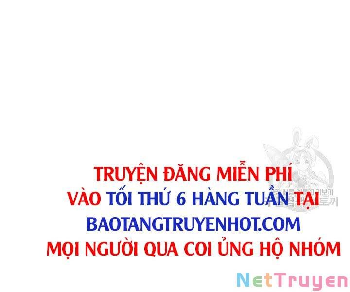 đọc truyện Thợ Rèn Huyền Thoại Chương 144 ảnh 265 tại Thiên Thai Truyện