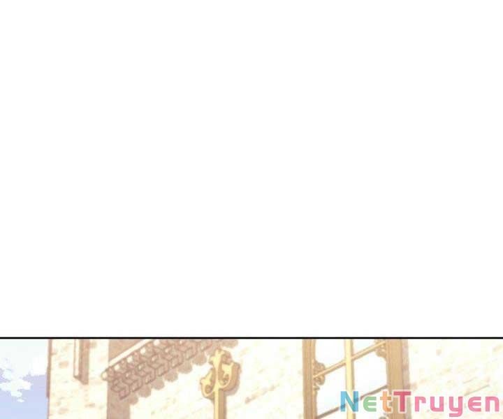đọc truyện Thợ Rèn Huyền Thoại Chương 144 ảnh 266 tại Thiên Thai Truyện