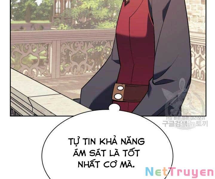 đọc truyện Thợ Rèn Huyền Thoại Chương 144 ảnh 270 tại Thiên Thai Truyện