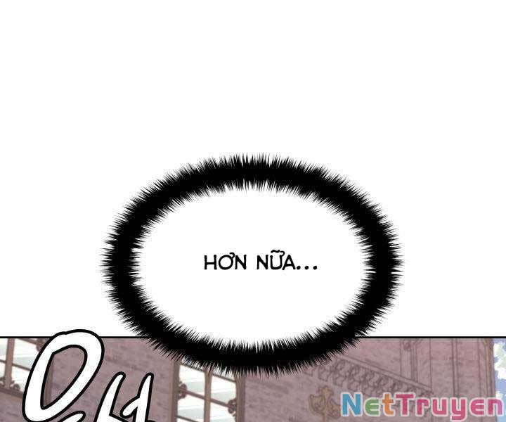 đọc truyện Thợ Rèn Huyền Thoại Chương 144 ảnh 275 tại Thiên Thai Truyện
