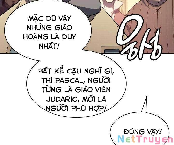 đọc truyện Thợ Rèn Huyền Thoại Chương 144 ảnh 277 tại Thiên Thai Truyện