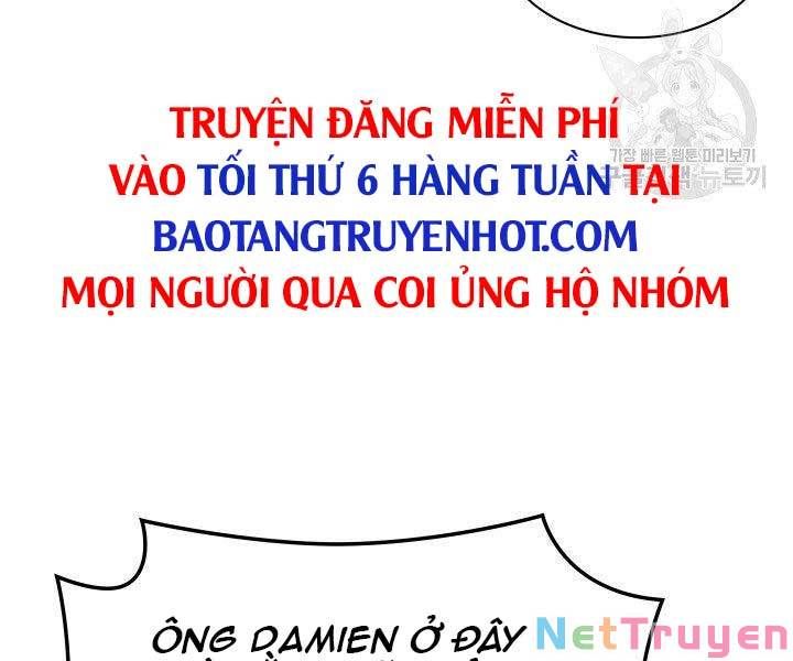 đọc truyện Thợ Rèn Huyền Thoại Chương 144 ảnh 278 tại Thiên Thai Truyện