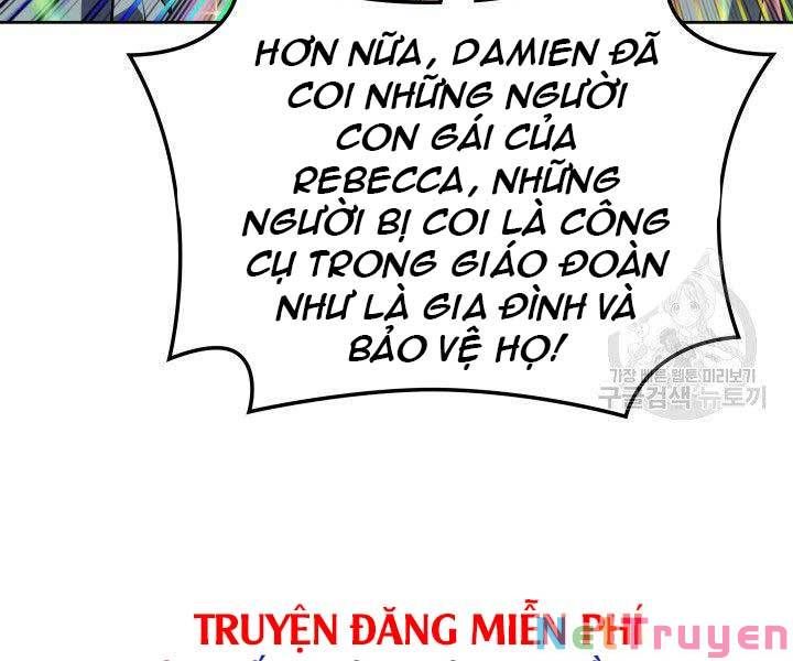 đọc truyện Thợ Rèn Huyền Thoại Chương 144 ảnh 281 tại Thiên Thai Truyện